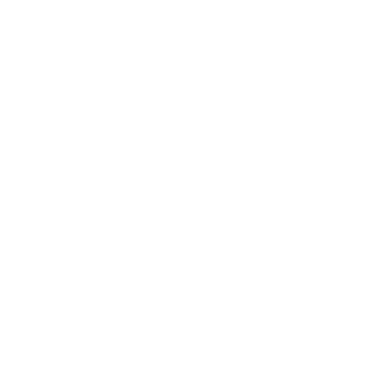 TCS Icons Heart