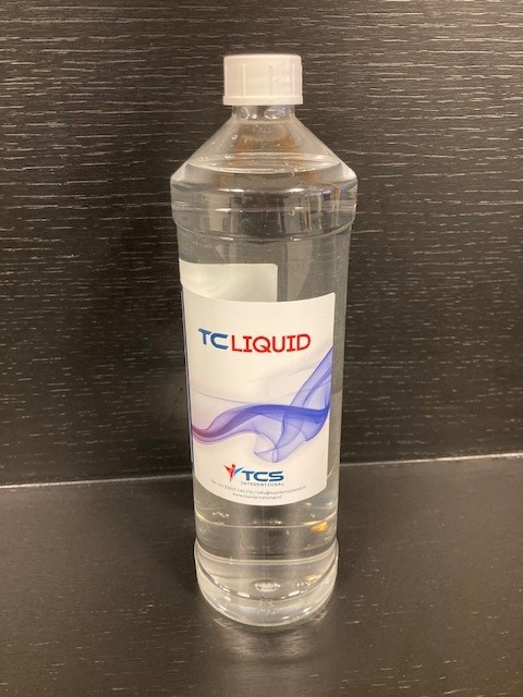TC Liquid