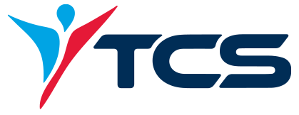 retina-logo-TCS-NEW