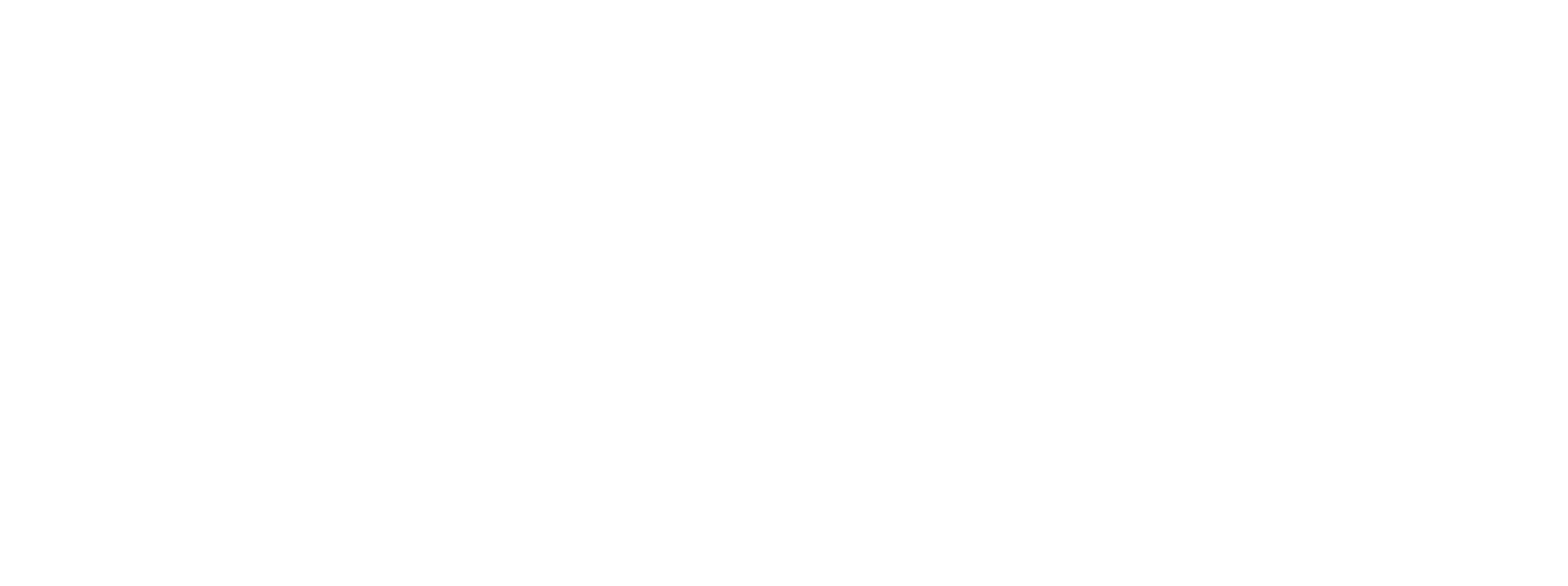 Logo-TCS-2022-full-white